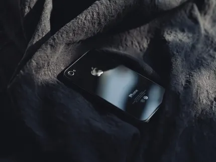 Kasyno Chit Chat Bingo Aplikacja mobilna